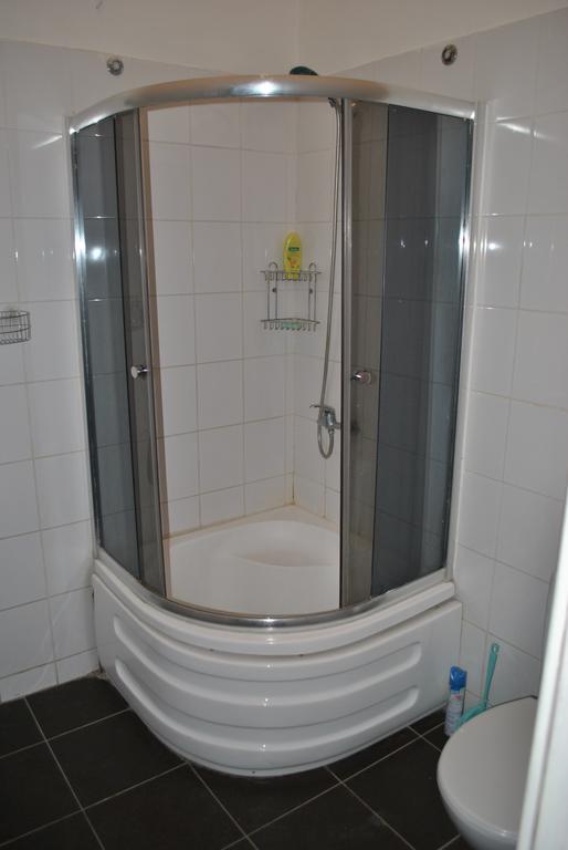 Hostel Comfort Liov Exterior foto